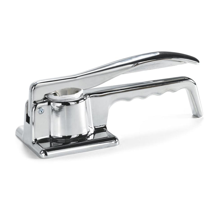 Die Cast Chrome Pill Crushers,Silver 1 (EA)