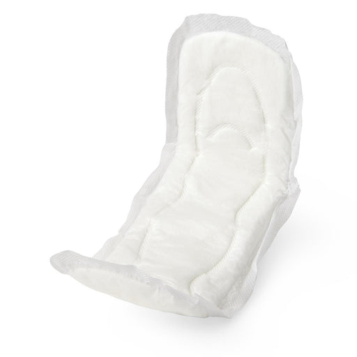 Maxi Adhesive Sanitary Pads 288 (CS)