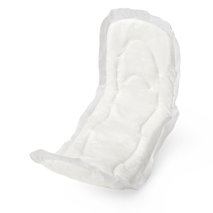 Maxi Adhesive Sanitary Pads 288 (CS)