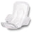Adhesive Sanitary Pads with Wings 288 (CS)