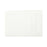 2-Ply Tissue/Poly Professional Towels,White 500 (CS)