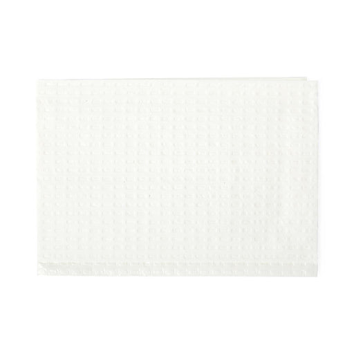 2-Ply Tissue/Poly Professional Towels,White 500 (CS)