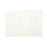 3-Ply Disposable Poly-Backed Tissues,White 500 (CS)