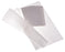 2-Ply Tissue/Poly Professional Towels,White 500 (CS)