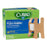 CURAD Flex-Fabric Adhesive Bandages,Natural,No 100 (BX)