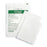 CURAD Sterile Nonadherent Pads 100 (BX)