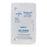 Bulkee II Sterile Cotton Gauze Bandages 96 (CS)