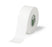 CURAD Waterproof Adhesive Tape,White 12 (BX)