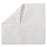 Deluxe Dry Disposable Washcloths,White,12" X 13" 1080 (CS)