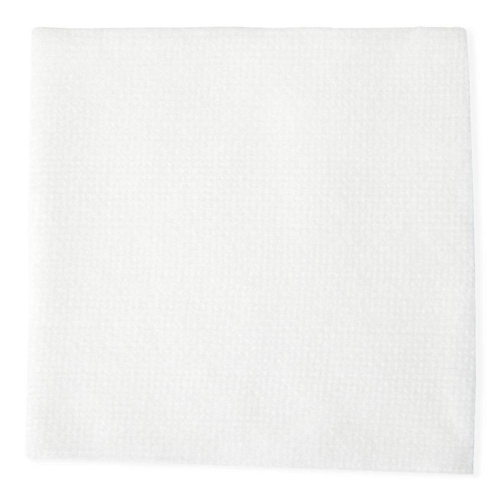 Deluxe Nonsterile Nonwoven Gauze Sponges 2000 (CS)
