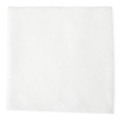 Deluxe Nonsterile Nonwoven Gauze Sponges 2000 (CS)