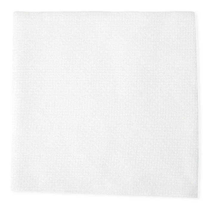 Deluxe Nonsterile Nonwoven Gauze Sponges 2000 (CS)