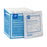 Avant Deluxe Sterile Nonwoven Gauze Sponges 1200 (CS)