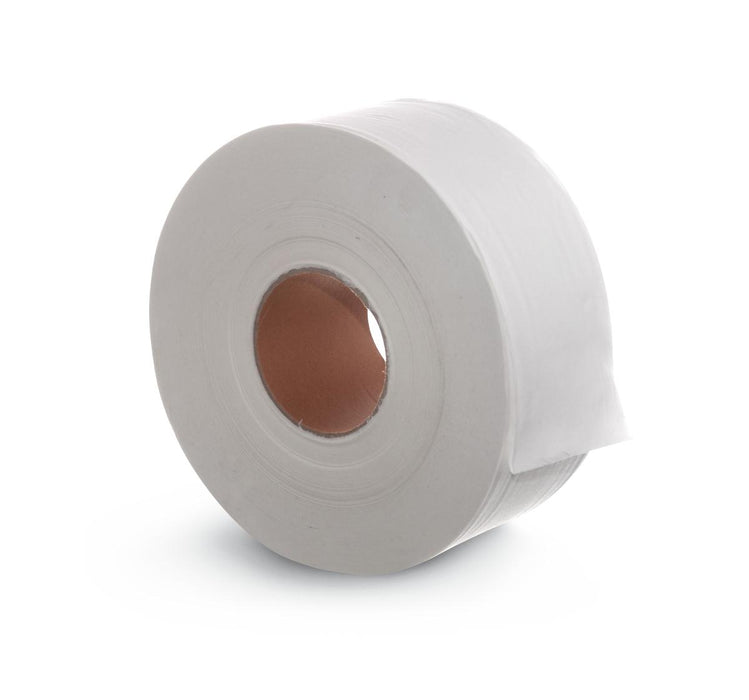 Jumbo Toilet Paper 8 (CS)