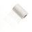 CURAD Paper Adhesive Tape,White 4 (BX)