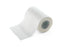 CURAD Silk Adhesive Tape,White 1 (RL)