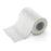CURAD Silk Adhesive Tape,White 4 (BX)