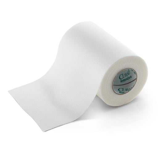 CURAD Silk Adhesive Tape,White 4 (BX)