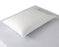 Disposable Multilayer Pillowcases,White 100 (CS)