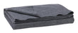 Disposable Blanket,Gray 10 (CS)