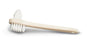 Denture Brushes 144 (CS)