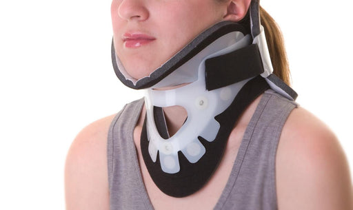 CSI Cervical Collars,Regular 1 (EA)