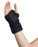 Low-Profile Universal Wrist Splints,Universal 1 (EA)