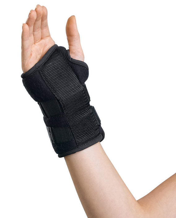 Low-Profile Universal Wrist Splints,Universal 1 (EA)