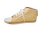 Lace-Up Post-Op Shoes,Beige,Medium 1 (EA)