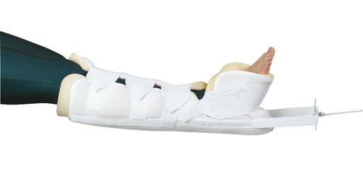 Buck's Traction Boots,Universal 1 (EA)