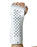 Forearm Splints,Large 1 (EA)