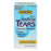 Artificial Tears Eye Drops 1 (EA)