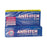 Anti-Itch Allergy Cream 1 (EA)