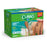 CURAD Variety Pack Assorted Bandages 18 (CS)