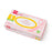 Generation Pink Pearl Nitrile Exam Gloves,Pink,Small 1000 (CS)