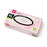 Generation Pink Pearl Nitrile Exam Gloves,Pink,X-Large 900 (CS)