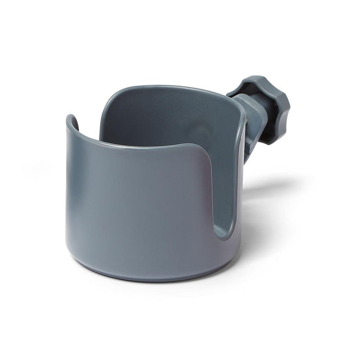 Cup Holder for Wheelchairs 1 (EA)