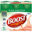 boost-reg-high-protein-strawberry-oral-supplement-8-oz-bottle