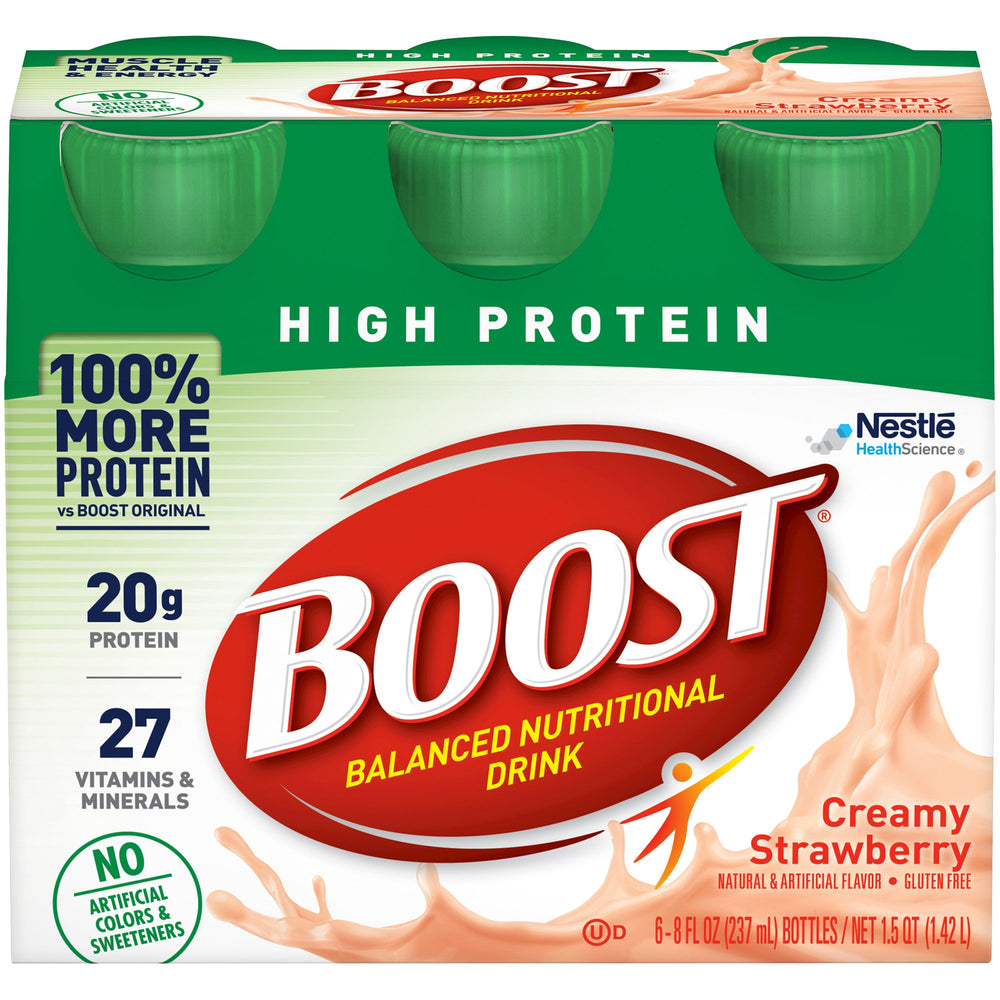 boost-reg-high-protein-strawberry-oral-supplement-8-oz-bottle