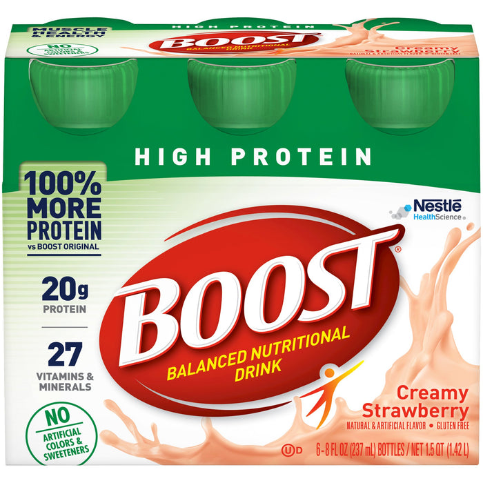 boost-reg-high-protein-strawberry-oral-supplement-8-oz-bottle