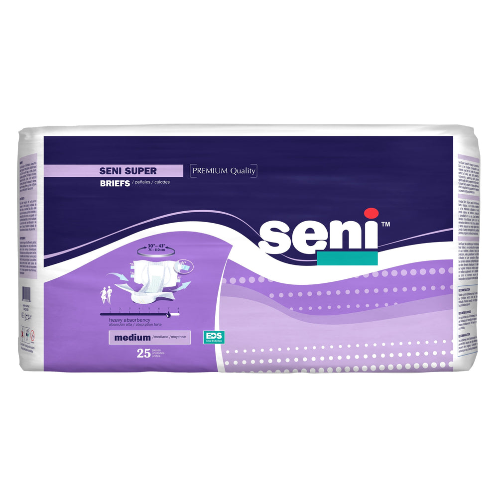 seni-reg-super-heavy-absorbency-incontinence-brief-medium
