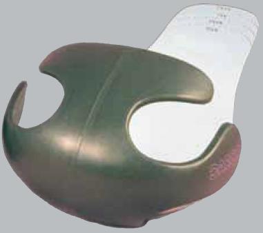 body-armor-reg-toe-guard