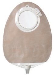 coloplast-sensura-reg-click-urostomy-pouch