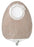 coloplast-sensura-reg-click-urostomy-pouch