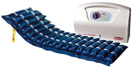 masonair-trade-as5000-bed-mattress