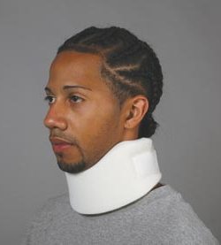 alimed-reg-rigid-cervical-collar