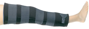mckesson-select-reg-knee-immobilizer