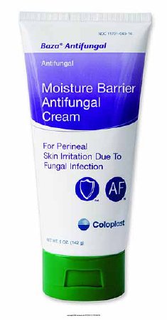 coloplast-baza-reg-antifungal-skin-protectant