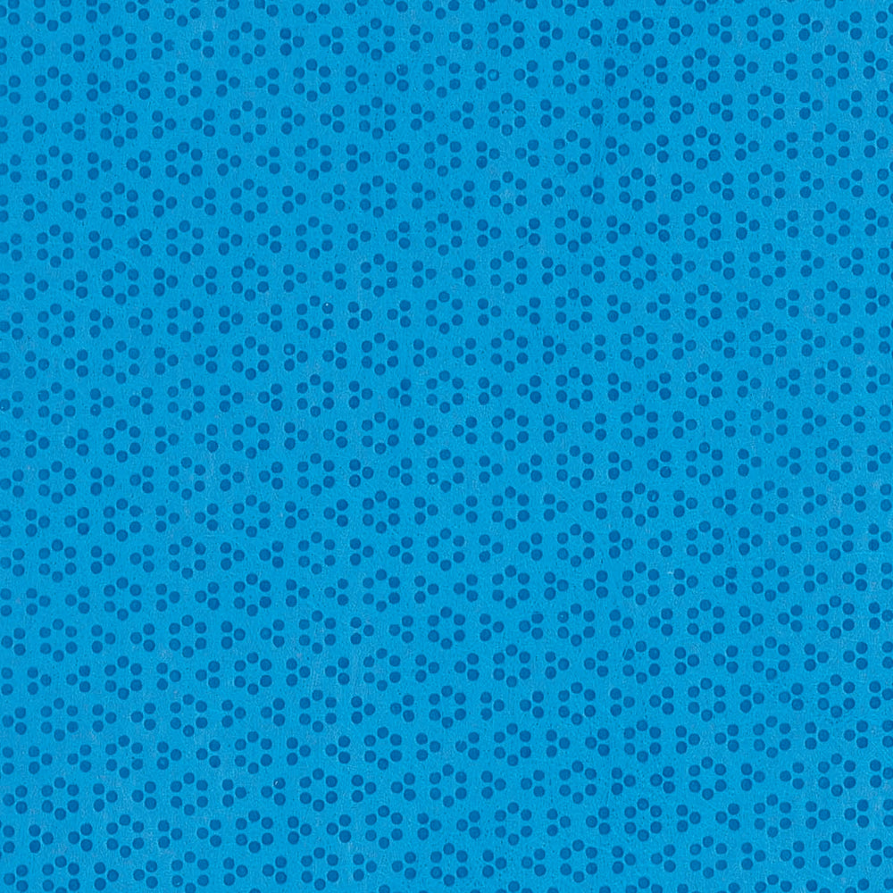 kimguard-sterilization-wrap