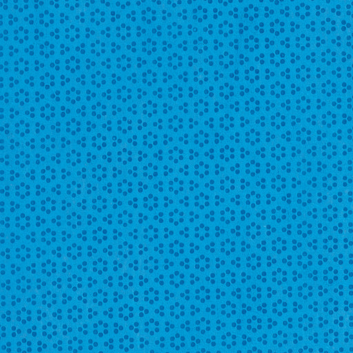 kimguard-sterilization-wrap